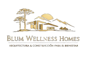 Blum Wellness Homes