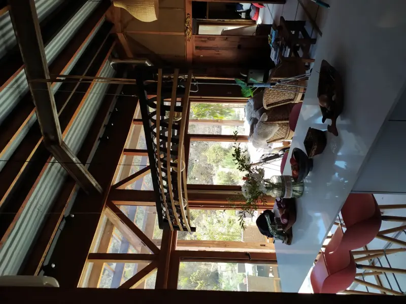 Casa Linda