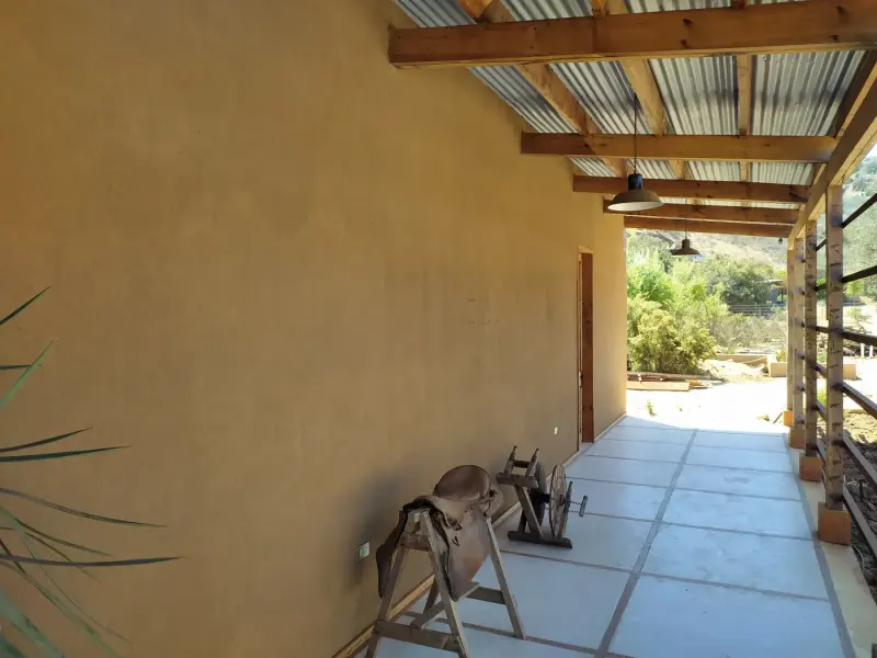 Casa Linda