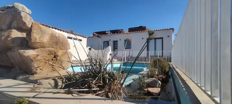 La Torre de la Princesa