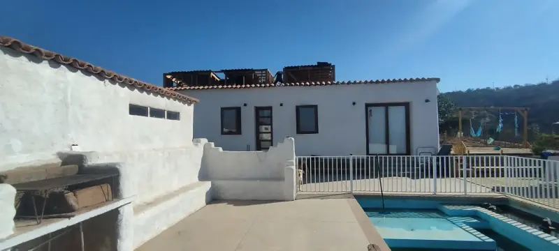 La Torre de la Princesa