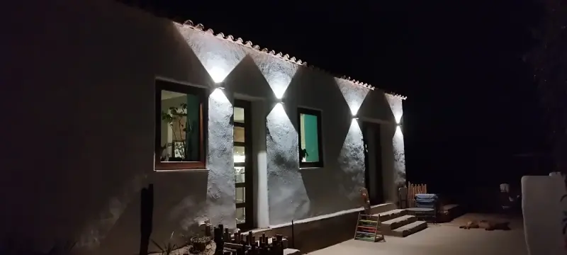 La Torre de la Princesa